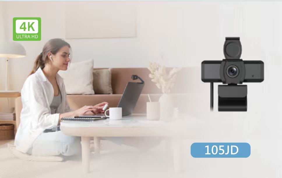 移动上网迷你MIFI